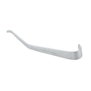 PCL RETRACTOR – Nebula Surgical Pvt. Ltd.